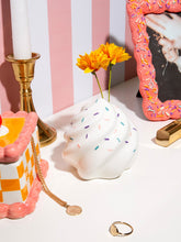 Charger l'image dans la galerie, vase-chantilly-sweetie-décoration-maison