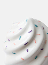 Charger l'image dans la galerie, vase-chantilly-sweetie-décoration-maison-doiy