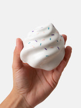 Charger l'image dans la galerie, vase-chantilly-sweetie-décoration-maison-doiy