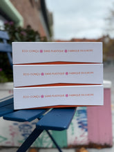 Charger l'image dans la galerie, Puzzle 1000p - Tournai