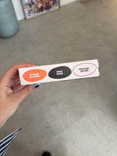 Charger l'image dans la galerie, Kit vernis à ongles 2en1 - Trick or Treat