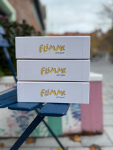 Charger l'image dans la galerie, Puzzle 1000p - Tournai