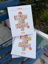 Charger l'image dans la galerie, Puzzle 1000p - Tournai