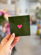 Charger l'image dans la galerie, Carreaux en céramique : plusieurs messages dispo!