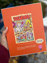 Charger l'image dans la galerie, Puzzle 1000p - Tournai