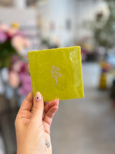 Charger l'image dans la galerie, Carreaux en céramique : plusieurs messages dispo!