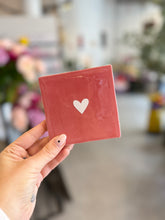 Charger l'image dans la galerie, Carreaux en céramique : plusieurs messages dispo!