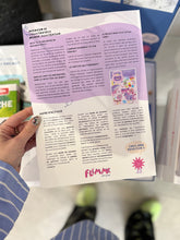 Charger l'image dans la galerie, Peinture à la gouache - Balade printanière au bord de l'Escaut