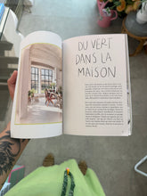 Charger l'image dans la galerie, Un soir d'été