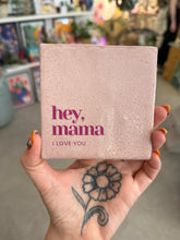 Charger l'image dans la galerie, Carreaux en céramique : plusieurs messages dispo!