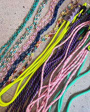 Charger l'image dans la galerie, Chaines pour téléphone