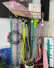 Charger l'image dans la galerie, Chaines pour téléphone