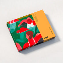 Charger l'image dans la galerie, Puzzle - The lake