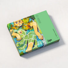 Charger l'image dans la galerie, Puzzle - Not cool enough