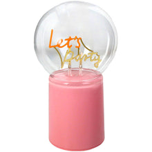 Charger l'image dans la galerie, lumière, led, party, neon, maison, déco, kersten, ampoule, green, terra, tournai, lille, courtrai, bruxelles