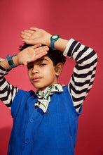 Charger l'image dans la galerie, montre, mini, kyomo, femme, enfant, accessoire, tournai, green, terra, lille, mons, courtrai