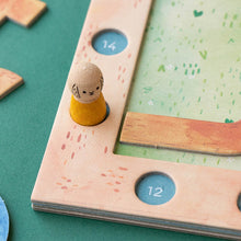 Charger l'image dans la galerie, Jeu - Best Friends