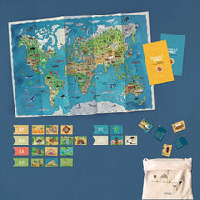 Charger l'image dans la galerie, Jeu - Wonderful World