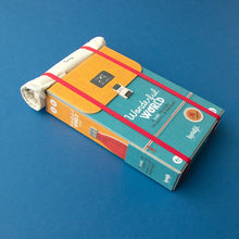 Charger l'image dans la galerie, Jeu - Wonderful World