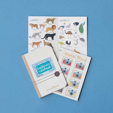 Charger l'image dans la galerie, Puzzle - Animal Planet