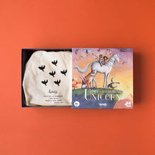 Charger l'image dans la galerie, Puzzle - My unicorn