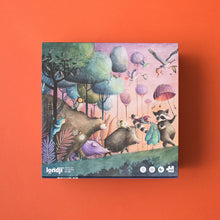 Charger l'image dans la galerie, Puzzle - My unicorn