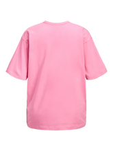Charger l'image dans la galerie, Tee-shirt Studio