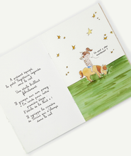 Charger l'image dans la galerie, Le petit Sagittaire