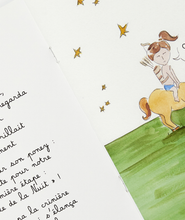 Charger l'image dans la galerie, Le petit Sagittaire