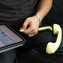 Charger l'image dans la galerie, POP Phone - Lemon