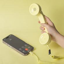 Charger l'image dans la galerie, POP Phone - Lemon