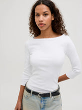 Charger l'image dans la galerie, Tee-shirt Fifi