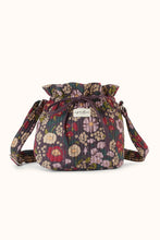 Charger l'image dans la galerie, Sac sceau Salila - September taffeta
