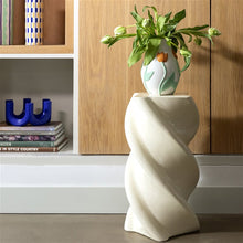 Charger l'image dans la galerie, Vase tulipes