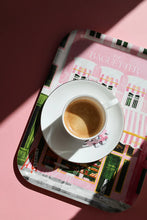 Charger l'image dans la galerie, The Baguetter - Breakfast Tray