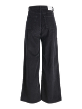 Charger l'image dans la galerie, Pantalon en velours Zoe