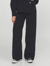 Charger l'image dans la galerie, Pantalon en velours Zoe