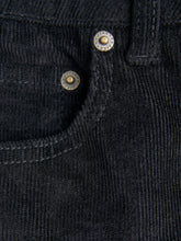 Charger l'image dans la galerie, Pantalon en velours Zoe
