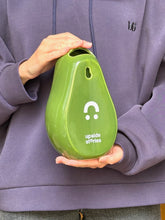 Charger l'image dans la galerie, Vase Avocat