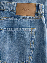 Charger l'image dans la galerie, Denim Fuji Barrel