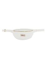 Charger l'image dans la galerie, Sac banane en coton - Sun