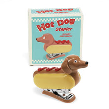 Charger l'image dans la galerie, Agrafeuse Hot Dog avec 1000 agrafes