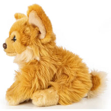 Charger l'image dans la galerie, Peluche chihuahua - 18cm