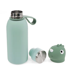 Charger l'image dans la galerie, Gourde 350ml - Dinosaure