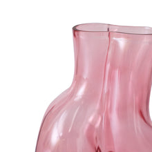 Charger l'image dans la galerie, vase, verre, hkliving, fleurs, hkliving, maison, home, décoration