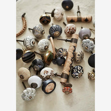 Charger l'image dans la galerie, Poignées de meuble en grès