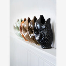 Charger l'image dans la galerie, Fish vase