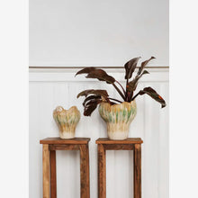 Charger l'image dans la galerie, pot, vase, madam, stoltz, green, terra, maison, déco, tournai, lille, mons, courtrai, bruxelles