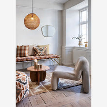 Charger l'image dans la galerie, fauteuil, lounge, chair, madam, stoltz velvet, velours, maison, mibilier, green, terra, tournai, lille, bruxelles, courtrai, mons