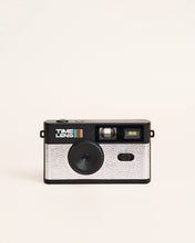 Charger l'image dans la galerie, Appareil photo Timelens - Pop silver